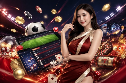 ok.play